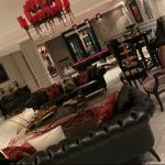 ۱۸۰متر۳خواب انقلابی در معماری نوین.  گرند پارک