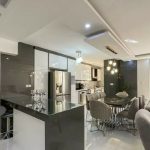 خرید واحد های لاکچری در برج باغ اعیان نشین رویال پارک