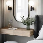 شاهکار هنر و معماری در برج گرند پارک فردیس