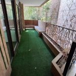 ۱۴۰ متر ۳خواب با قیمتی استثنایی خرید خود را انجام دهید