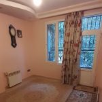 116مترشخصی ساز/ویلایی/سنددار/3کله نورگیر/زیرقیمت بازار