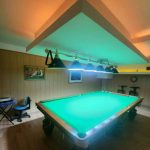 سه خواب ۱۴۰متر/سندتک برگ شخصی/جنجالی زیر قیمت پونک