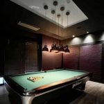 سرمایه‌گذاری راباسازنده های مطرح طهران بزرگ تجربه کنید