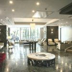 بمب سرمایه‌گذاری در بهترین شرایط ممکن فرصت محدود در کرج