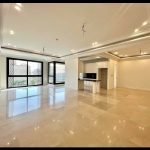 خرید لیزینگی در برج باغ تحسین برانگیز و اعیانی گرندپارک