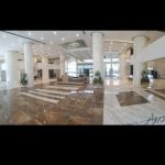 آپارتمان لوکس نوساز ۳واحدی سند تک برگ غرق نور ویو دریاچه