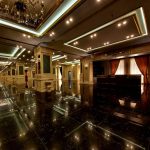 فروش آپارتمان ۱۷۰ متری در کرج