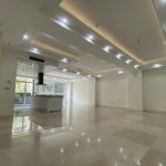 خریداقساطی درکرج/برج باغ/هتلینگ/فول مشاعات