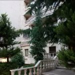 خرید واحد لاکچری و اعیان نشین در تاپ لوکیشن منطقه بصورت لیزینگی