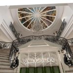 سرمایه گذاری را با طعم رضایت بچشید کاری از سازنده مطرح کشور