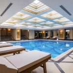 170متر سوپر سرمایه گذاری در قلب کرج