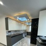 ۱۴۴متر ۳خواب انفجاری در قلب سرمایه گذاری