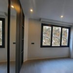 ۱۲۴متر۲خواب فرصتی نایاب برای خانه دار شدن گرندپارک