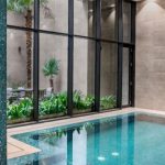 شاهکار هنر و معماری در گرند پارک فردیس