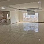 فروش آپارتمان ۱۷۰ متری در کرج