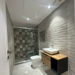 خرید مستقیم واحد مسکونی در برج هتلینگ اعیان نشین