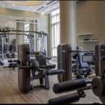 برج باغ بنام منطقه،۱۵۵متر۳خواب فول