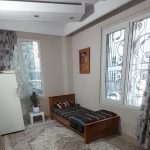 116مترشخصی ساز/ویلایی/سنددار/3کله نورگیر/زیرقیمت بازار