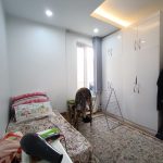 75متر شخصی ساز شاهکار معماری سندتک برگ