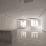 ۱۱۸متر نوساز /اولین فرصت رو از دست ندید دومین فرصت ها نایابند