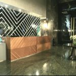 بمب سرمایه‌گذاری در بهترین شرایط ممکن فرصت محدود در کرج