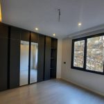 ۱۲۴متر۲خواب فرصتی نایاب برای خانه دار شدن گرندپارک