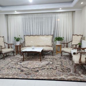 77متر سند تک برگ شخصی ساز نوساز