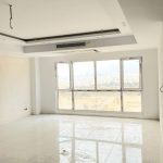 برج باغ سوپر لاکچری گرند پارک فردیس | مشاعات فول هتلینگ