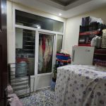 77متر سند تک برگ شخصی ساز نوساز