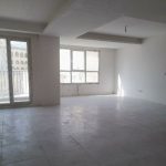 خرید آپارتمان 122متری در برج باغ برند بصورت اقساطی