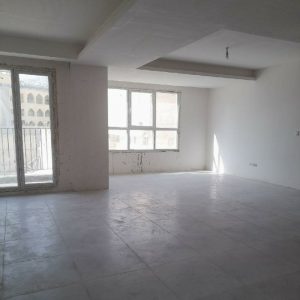 خرید آپارتمان 122متری در برج باغ برند بصورت اقساطی