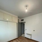 ۱۴۴متر ۳خواب انفجاری در قلب سرمایه گذاری