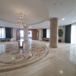 ۱۵۰ متر برج برند منطقه ۲۲ ویو عالی بدون مشرف برج پردیس المپیک