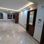 آپارتمان لوکس نوساز بی پرتی بهترین نقطه منطقه