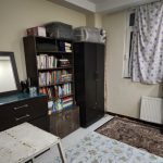 77متر سند تک برگ شخصی ساز نوساز