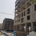 ۱۷۵متر،فردیس البرز،۳خواب،برج باغ