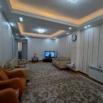 75متر شخصی ساز شاهکار معماری سندتک برگ