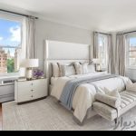 ۱۸۵متر شاهکار معماری در برج گرند پارک فردیس