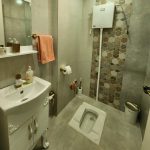 آپارتمان ۷۰ متری دوخواب سند تک برگ به همراه کلیه لوازم