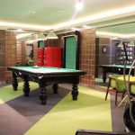 خریداقساطی آپارتمان در کرج/زندگی درهتل5ستاره/مشاعات آبی/نهاد