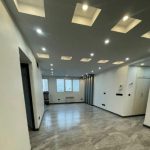 ۱۴۴متر ۳خواب انفجاری در قلب سرمایه گذاری