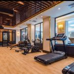 170متر سوپر سرمایه گذاری در قلب کرج