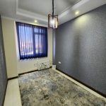 آپارتمان ۷۰ متری دوخواب سند تک برگ به همراه کلیه لوازم