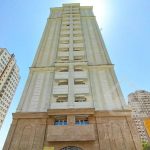 ۱۱۸متر نوساز /اولین فرصت رو از دست ندید دومین فرصت ها نایابند