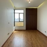 ۱۲۴متر ۲خواب بهترین واحد برای خاص پسندان