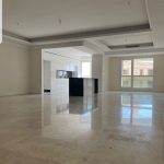 برج باغ بنام منطقه،۱۵۵متر۳خواب فول