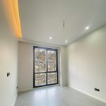 ۱۲۴متر۲خواب فرصتی نایاب برای خانه دار شدن گرندپارک