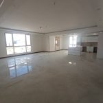 ۱۲۰متر/برج مجلل سامان/سند تکبرگ/مختص سرمایه گذاری