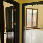 ۹۰متر ۲خواب فوق العاده خاص و مناسب برای سرمایه گذاری