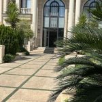 برج باغ بنام منطقه،۱۵۵متر۳خواب فول